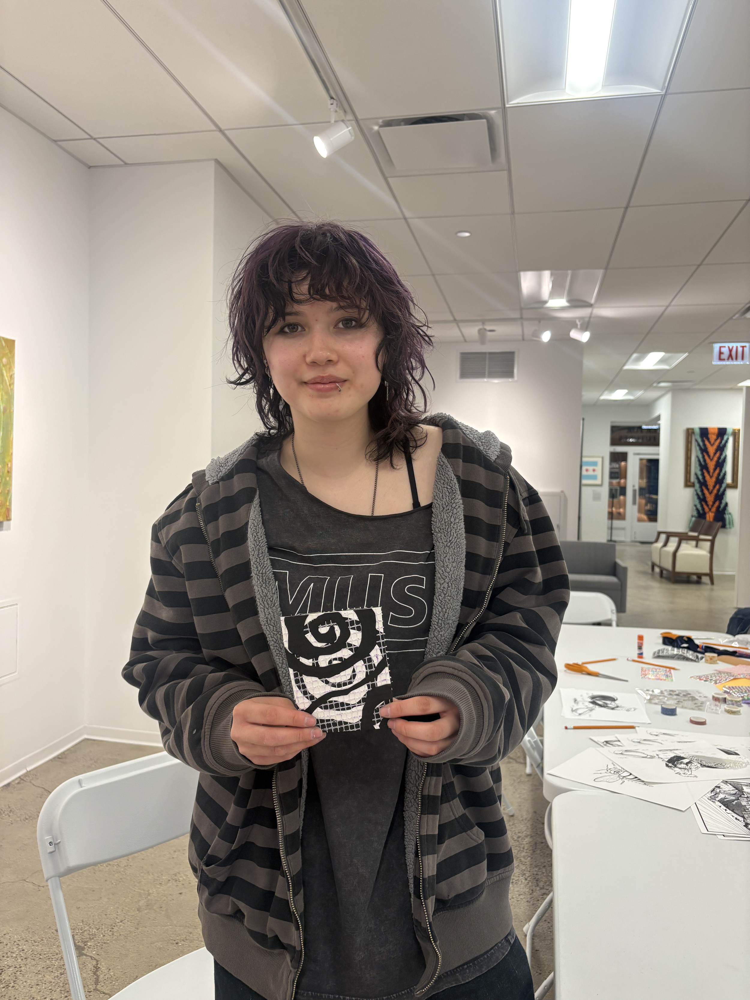 Imagens roommate x scrapbooking.png