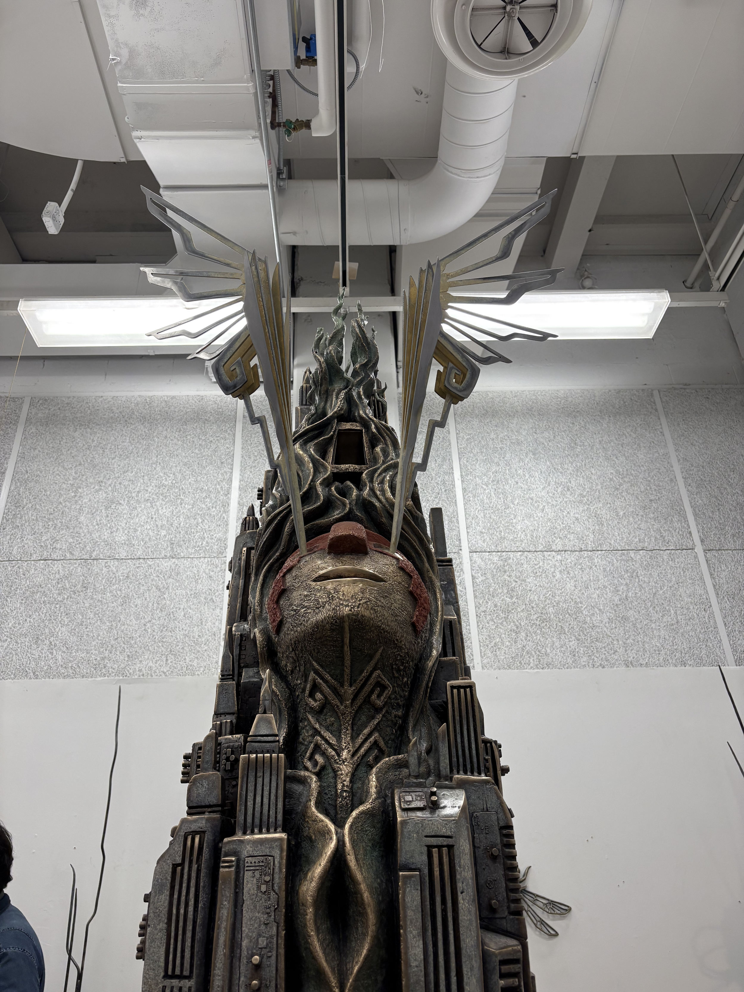 Suni Sonqo Vizcarra Wood sculpture .png