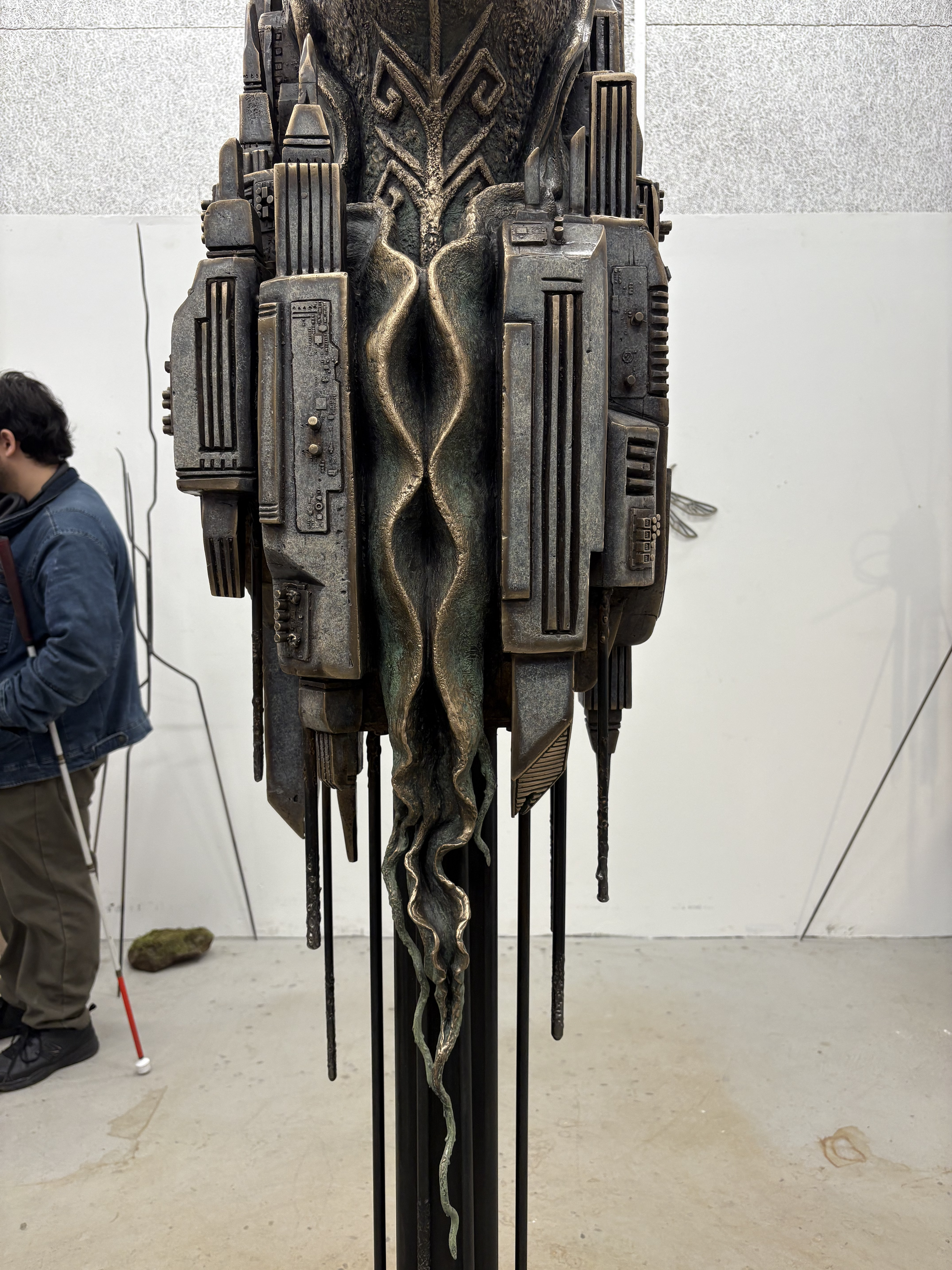 Suni Sonqo Vizcarra Wood Sculpture.png