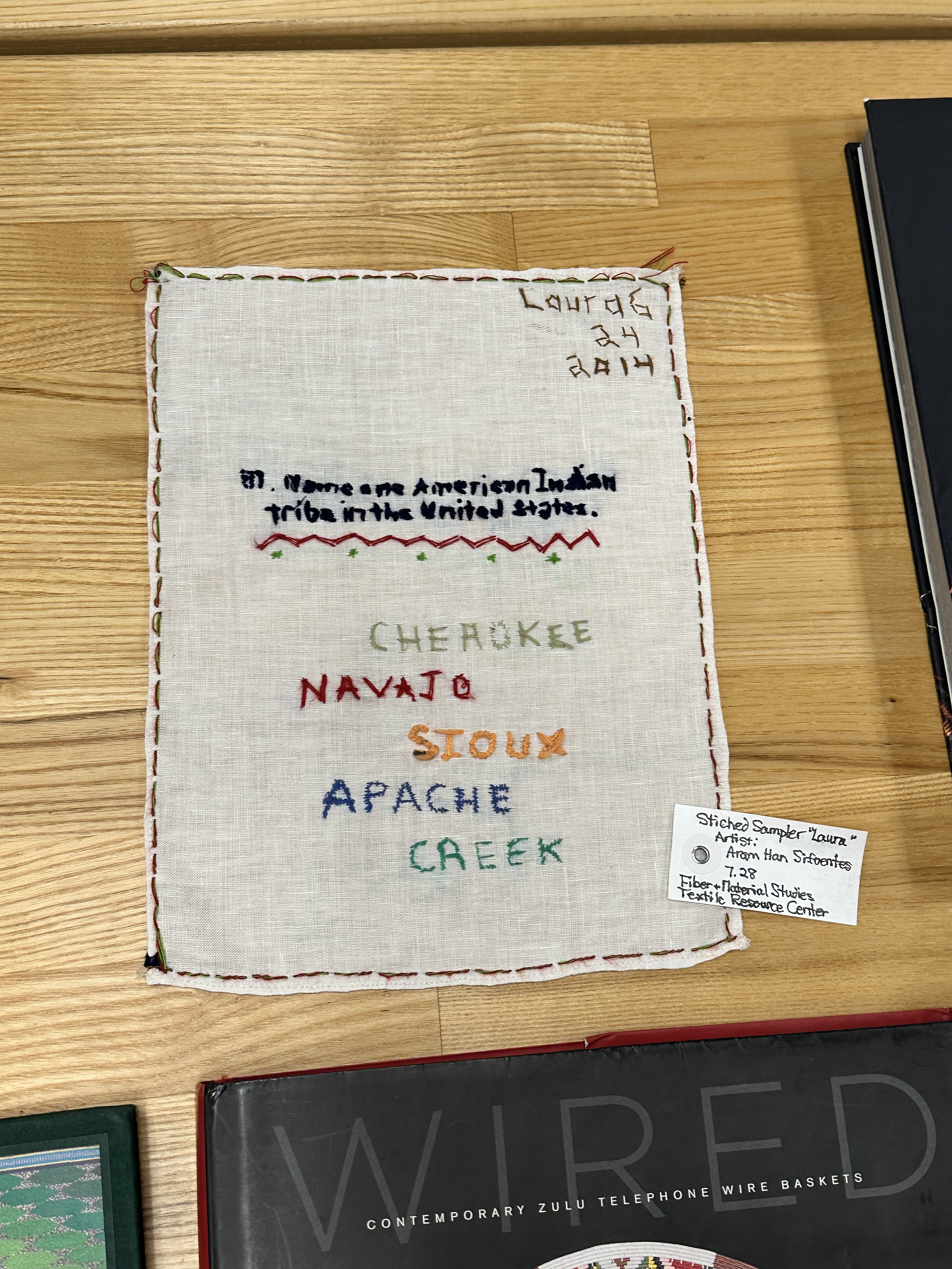 TRC, textile sample 1.png