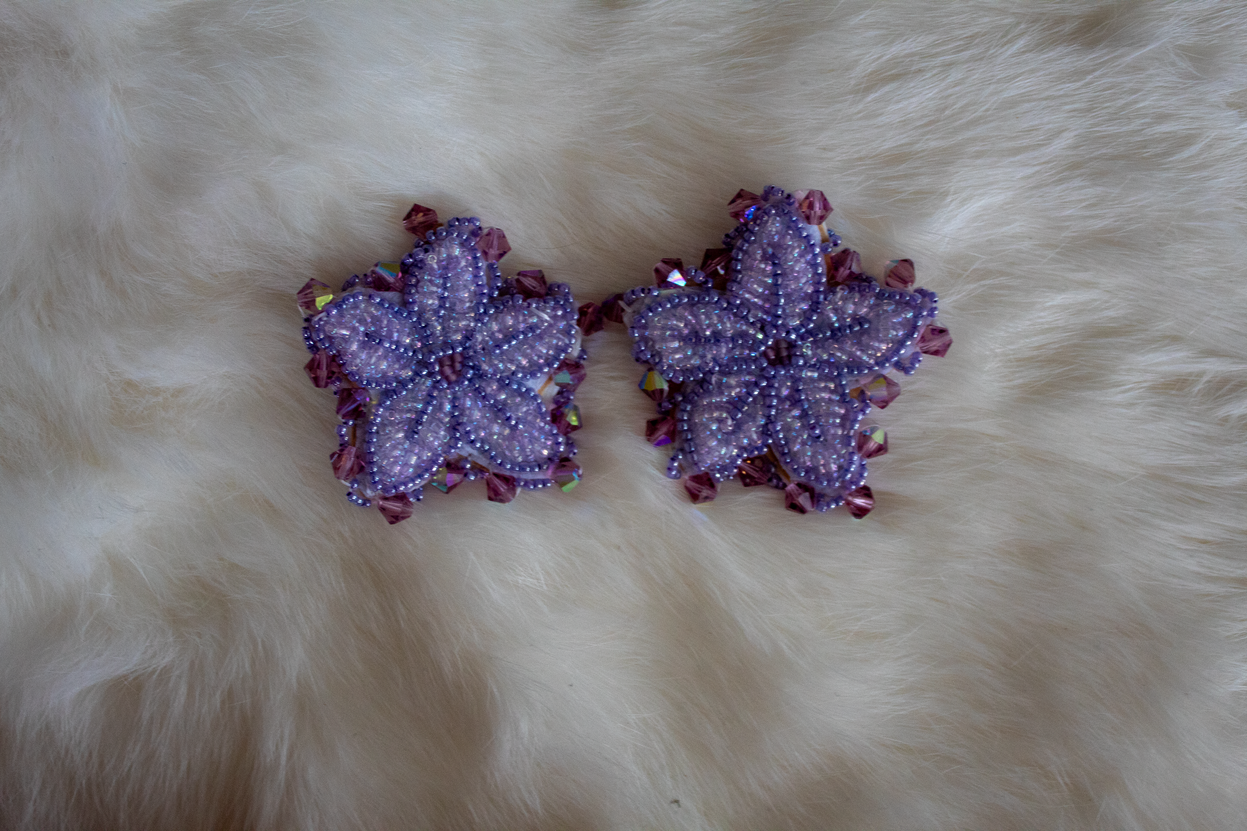 Purple raised flowers.png