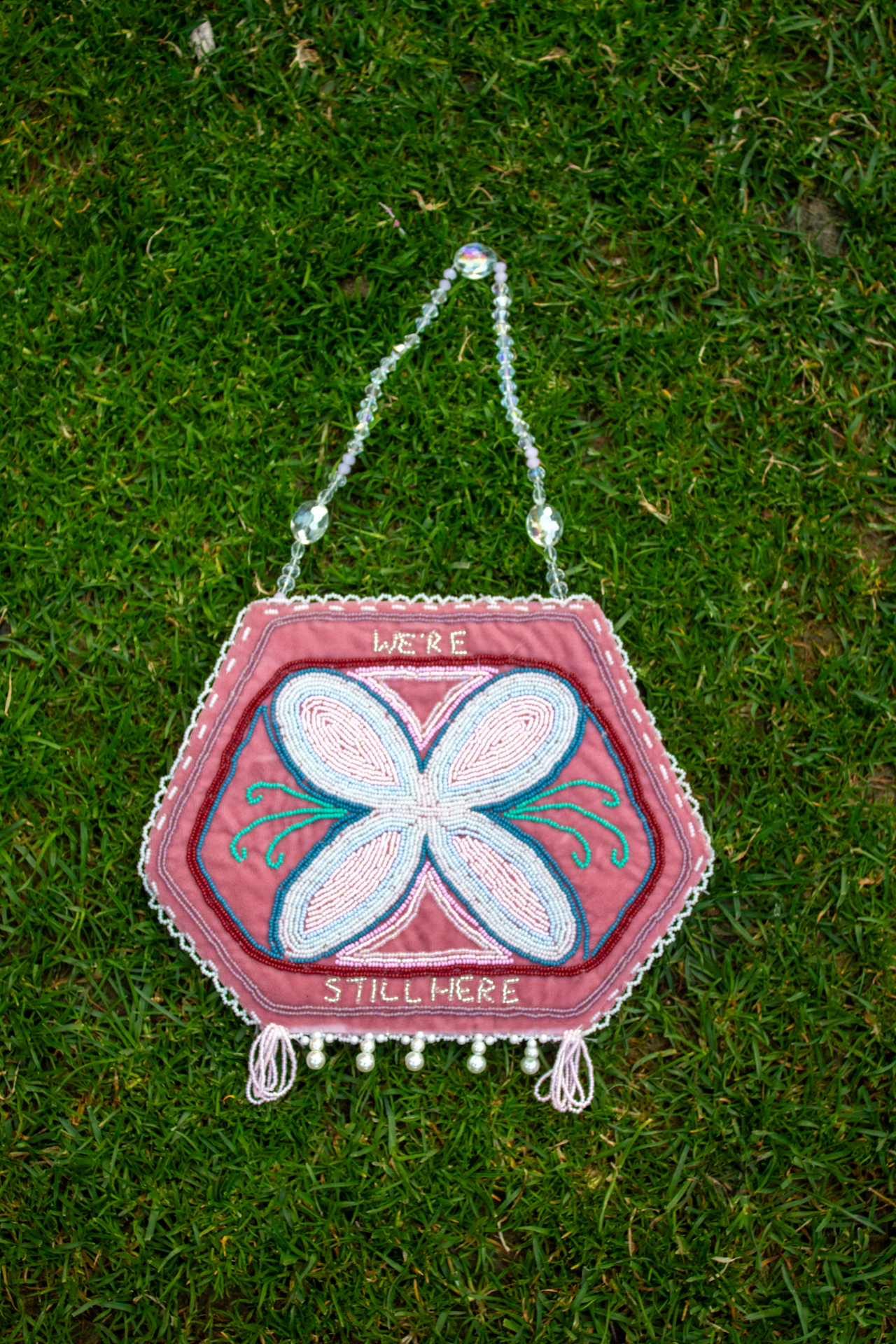 We're Still Here Purse _1 copy.png