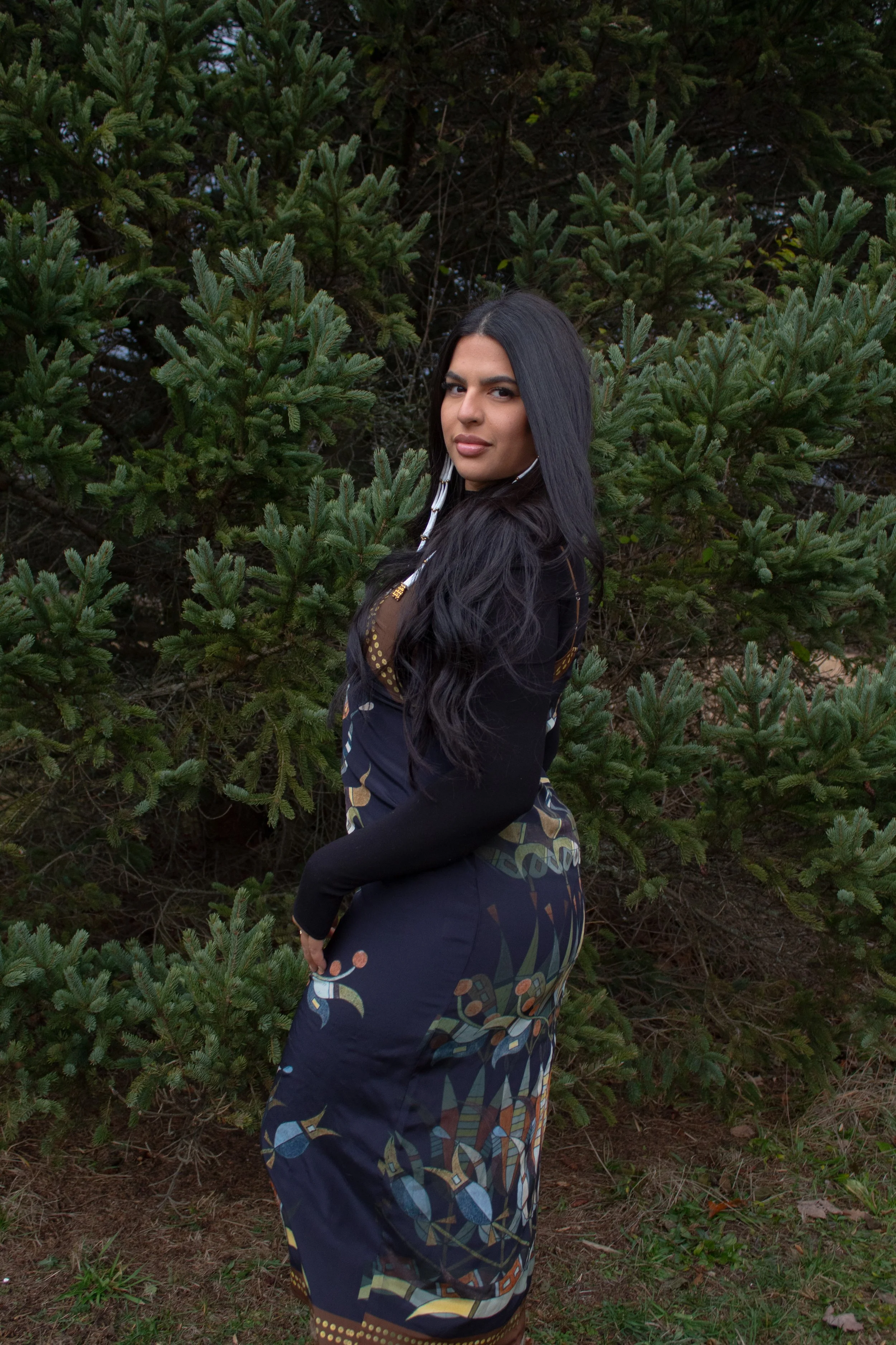 Chanel Edited.13.jpg