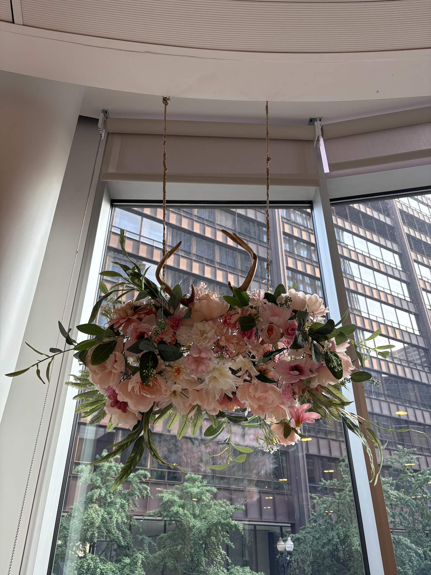 Blossoming,GoodmanTheater copy.png