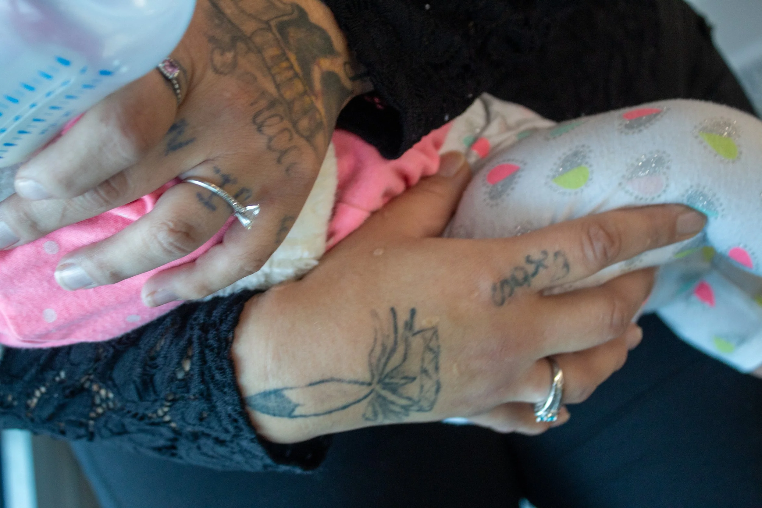 Closeup of Kristen.jpg