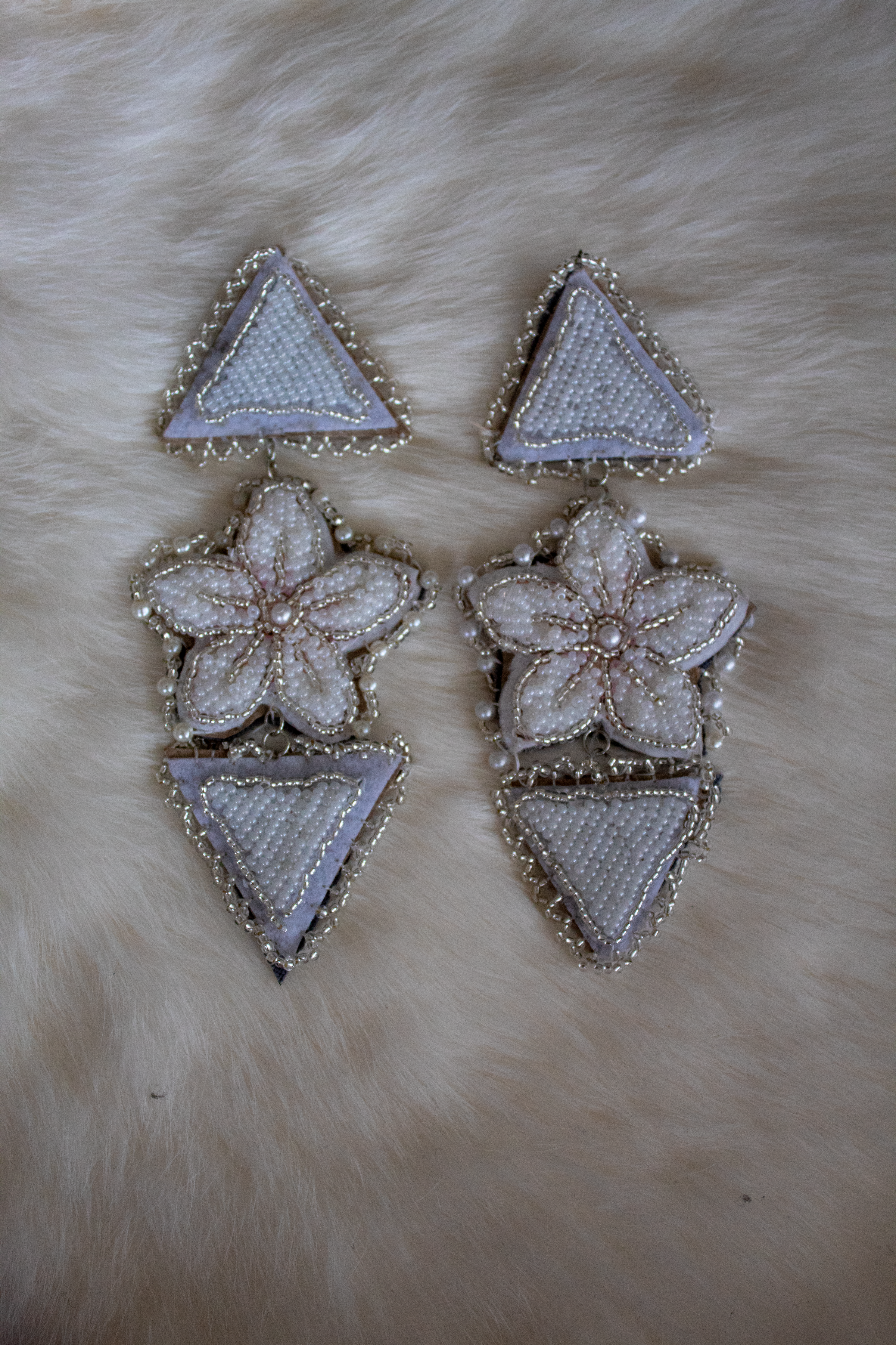 White flowers, stacked .png