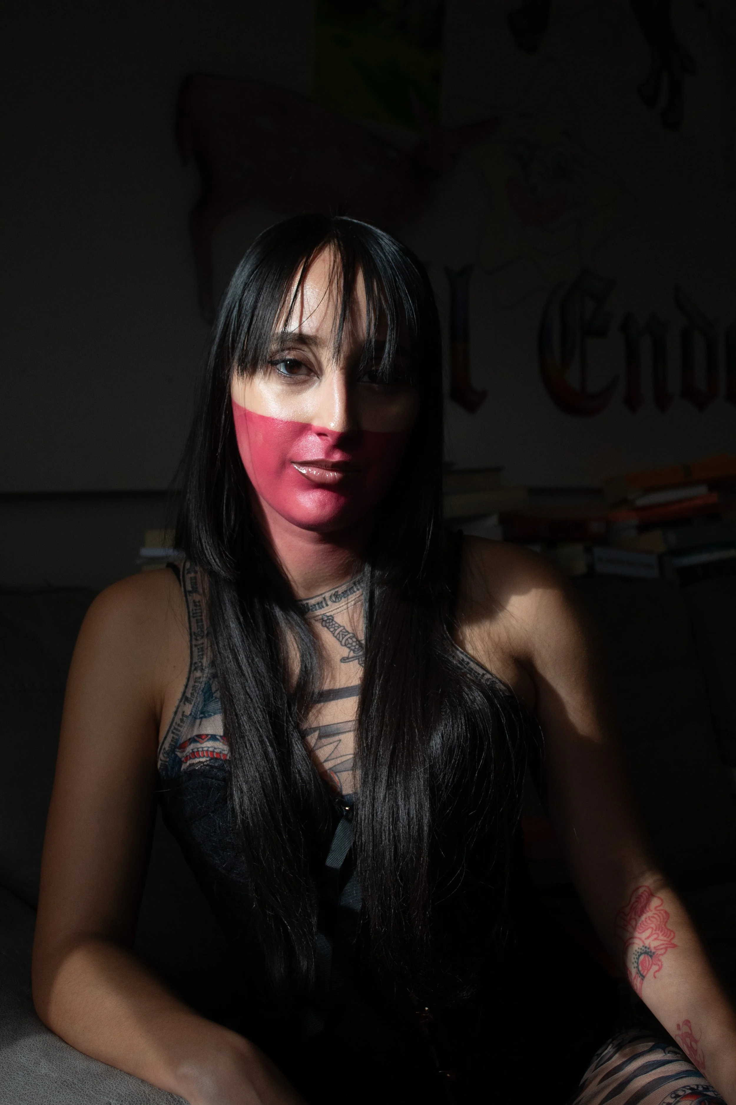 Portrait-Bambi. 12.25_45.jpg