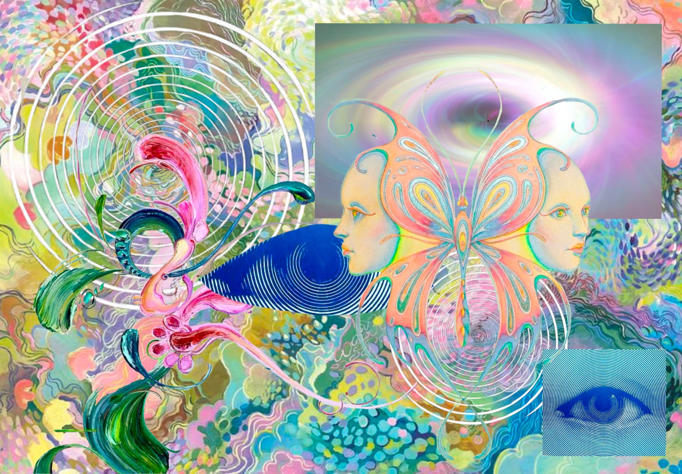 Untitled_Artwork+3.jpg