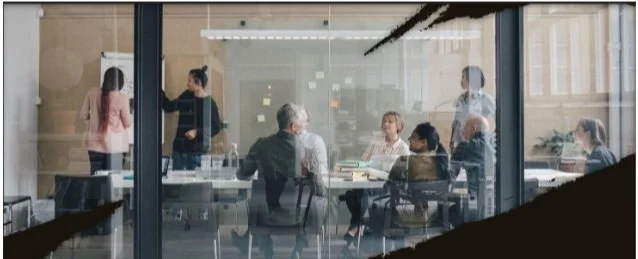 Screenshot 2024-08-06 124846.jpg