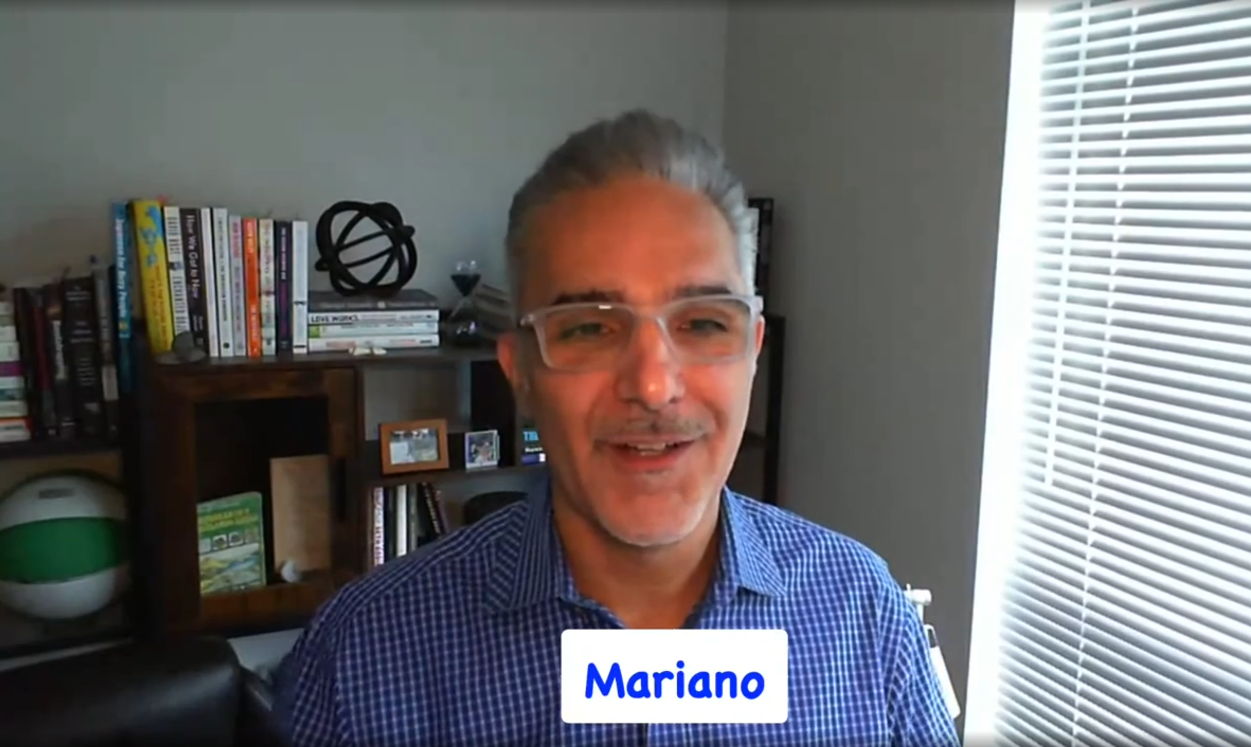 Screenshot 2024-08-18 211419.png