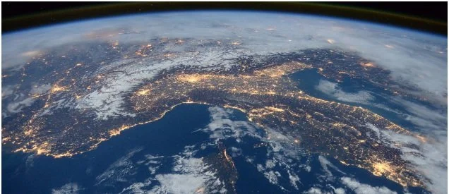 Screenshot 2024-08-06 124813.jpg