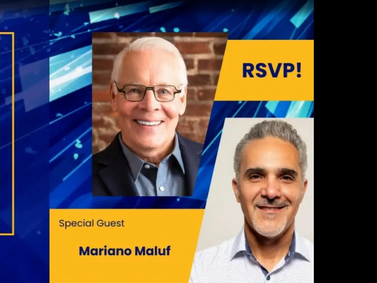 Screenshot 2024-08-06 130142.jpg