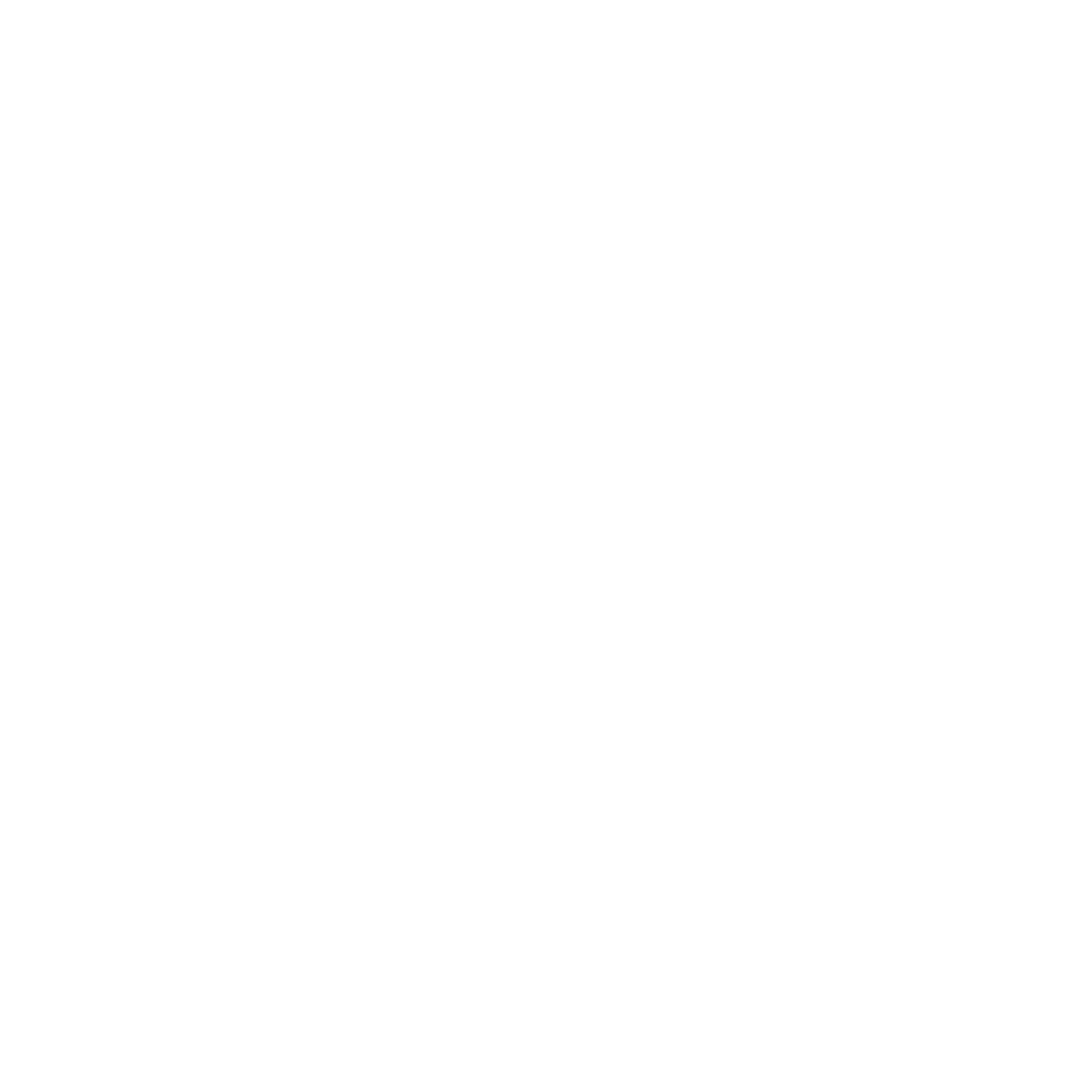 The Office on 1st
