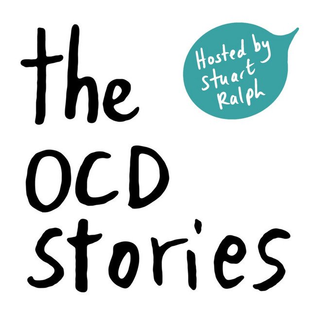the OCD stories.jpg