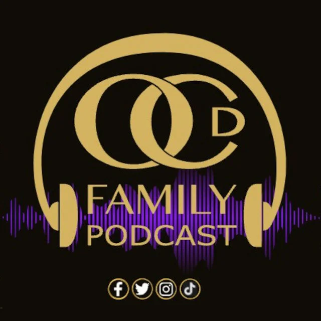 ocd family podcast.jpg