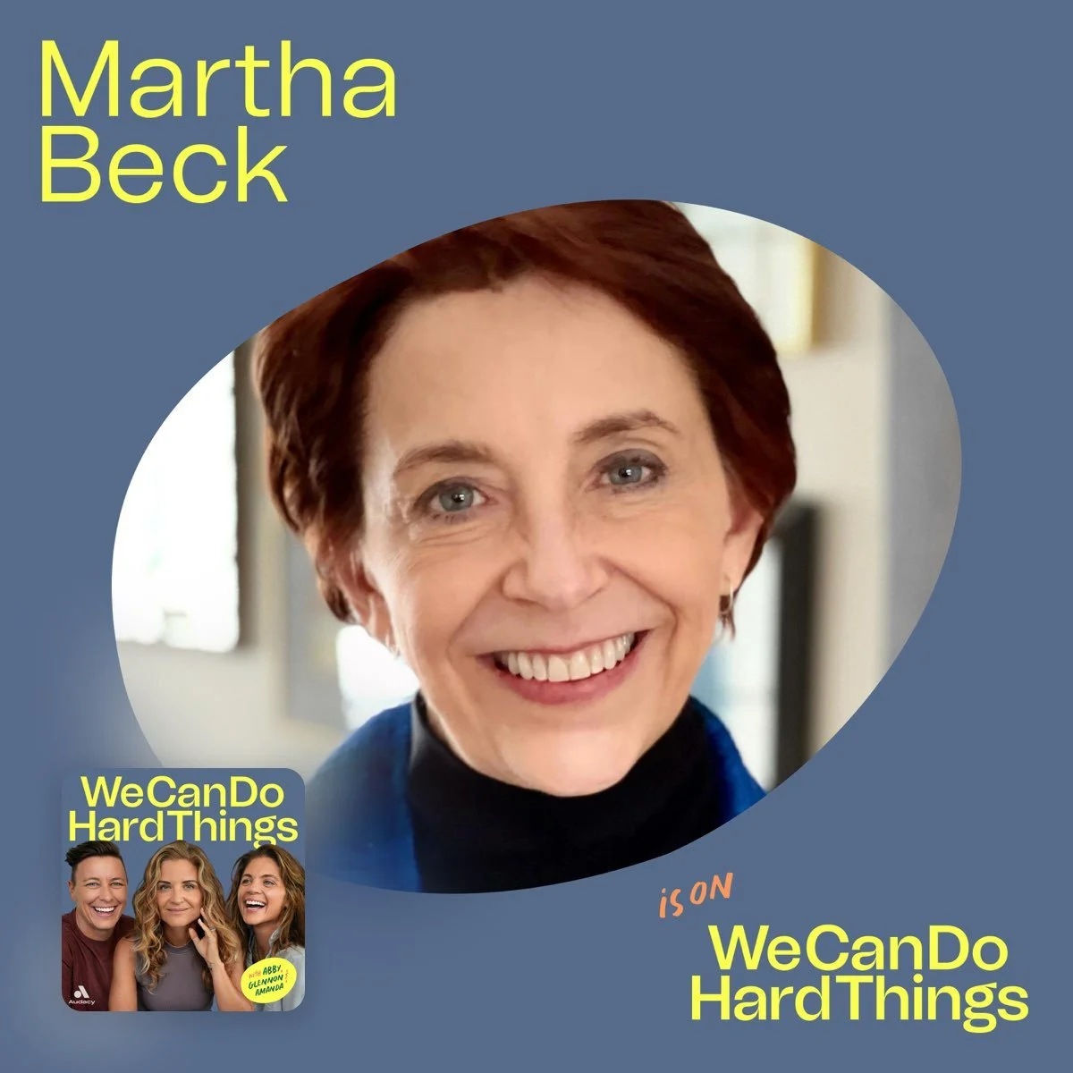 martha beck.jpg