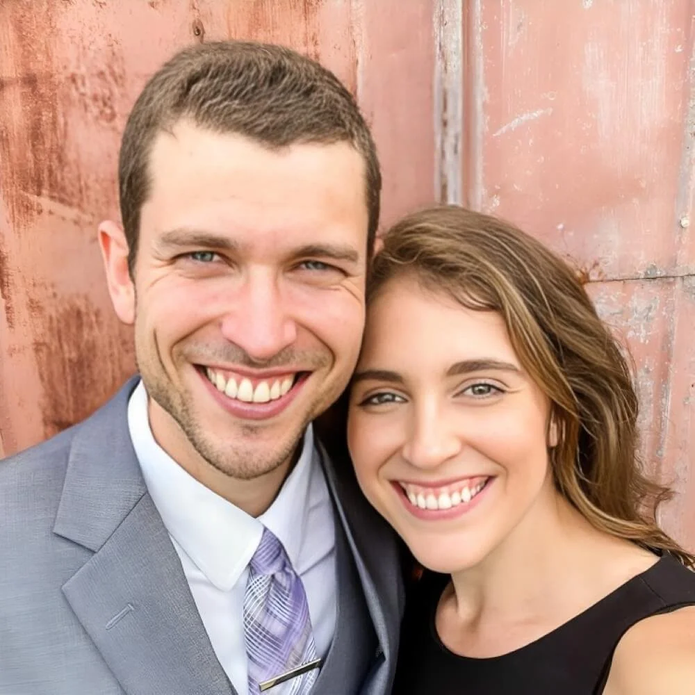 Jimmy-with-his-wife.jpg