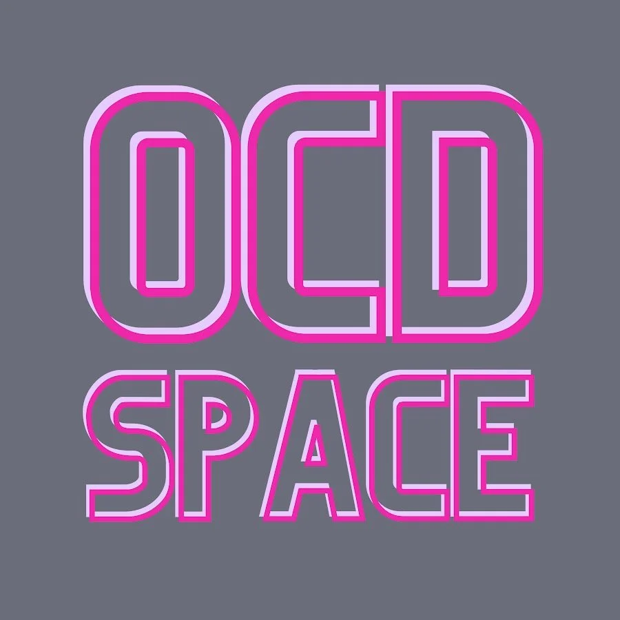 OCD Space.jpg