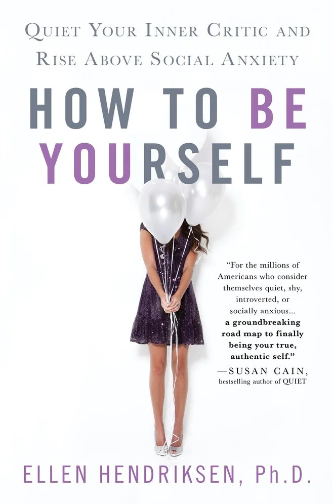 How to be yourself book.jpg