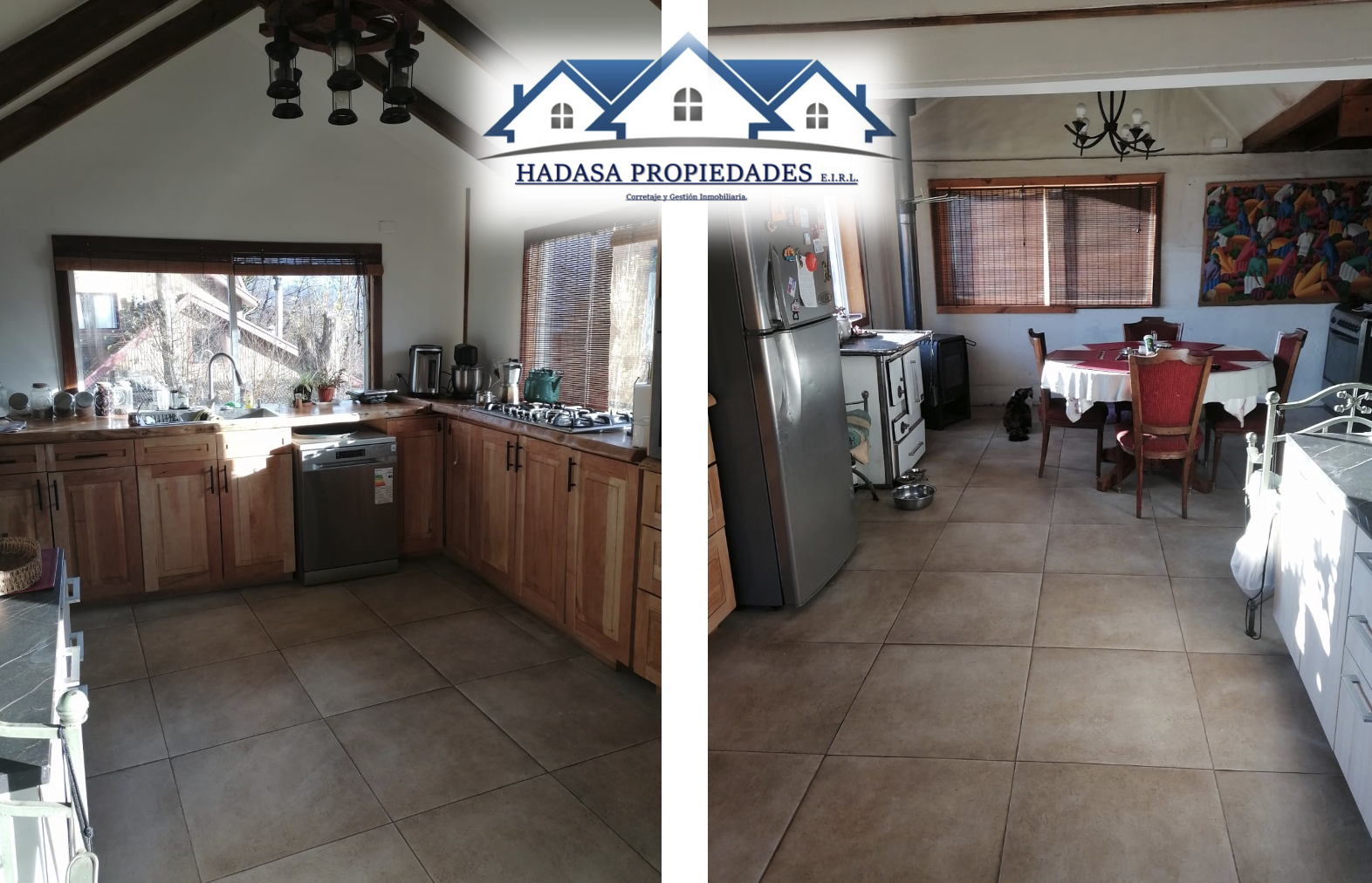 Captura de pantalla 2025-08-20 a la(s) 9.58.00 a.m..png