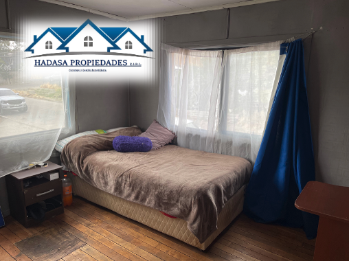 Captura de pantalla 2026-01-24 a la(s) 18.16.03.png