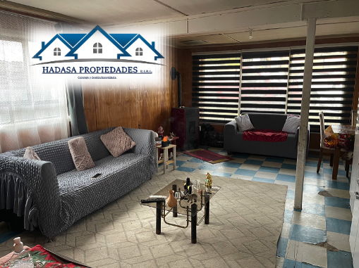 Captura de pantalla 2026-01-24 a la(s) 18.15.07.png