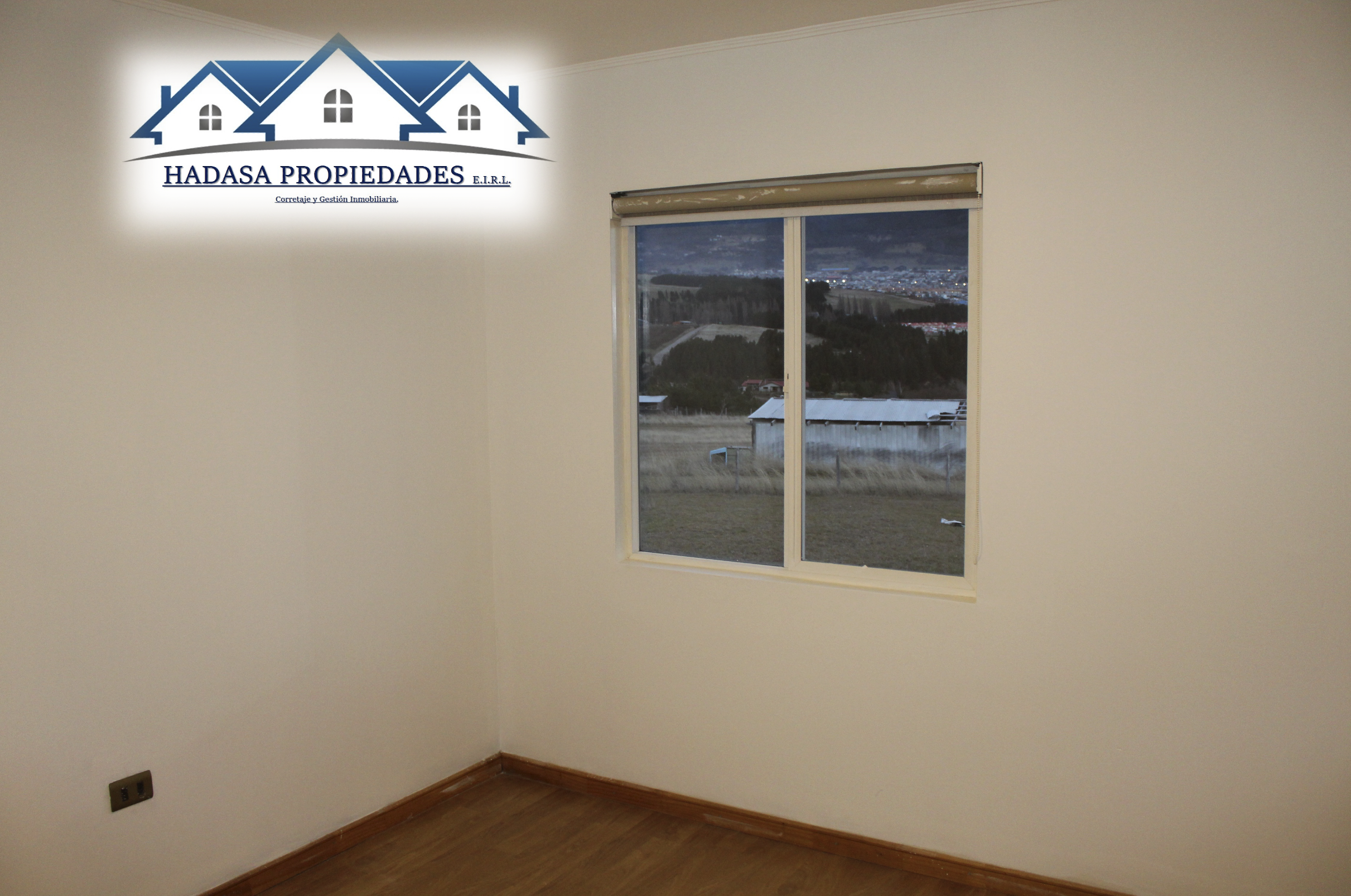 Captura de pantalla 2025-12-11 a la(s) 2.00.57 p.m..png