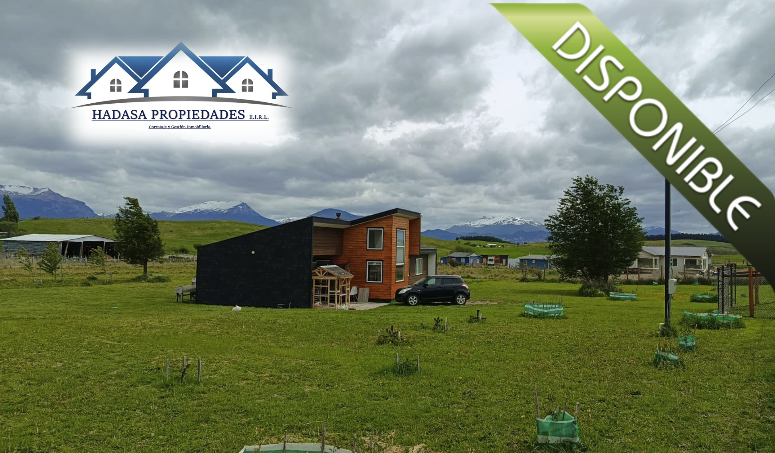 Captura de pantalla 2025-12-11 a la(s) 2.27.40 p.m..png