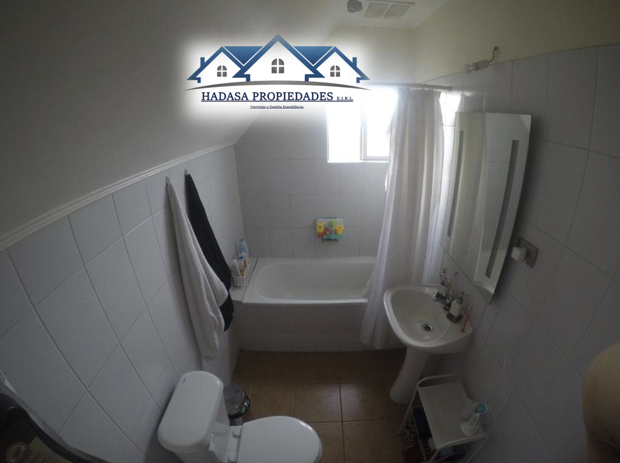 Captura de pantalla 2025-12-12 a la(s) 2.21.40 a.m..png