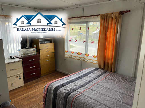 Captura de pantalla 2026-01-24 a la(s) 18.16.35.png