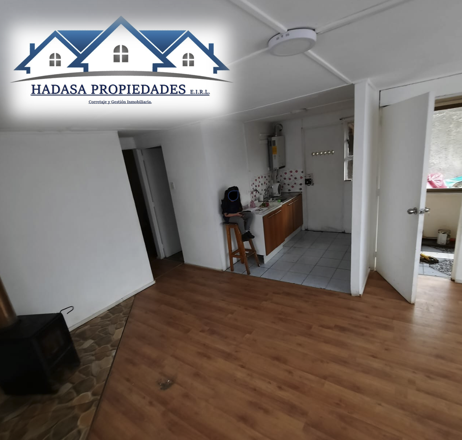 Captura de pantalla 2025-11-27 a la(s) 11.15.33 p.m..png