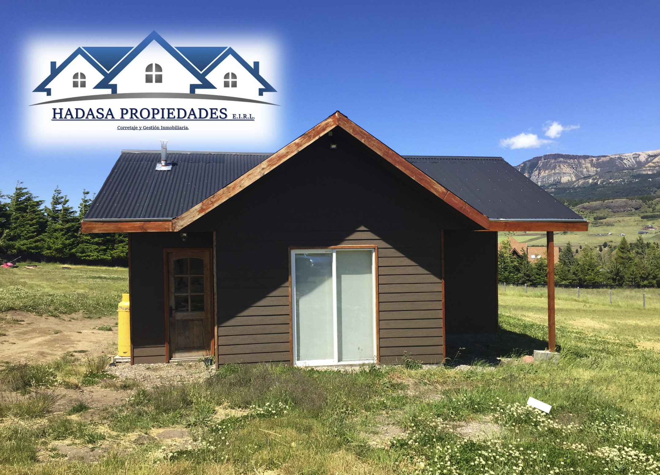 Captura de pantalla 2025-12-11 a la(s) 1.59.07 p.m..png