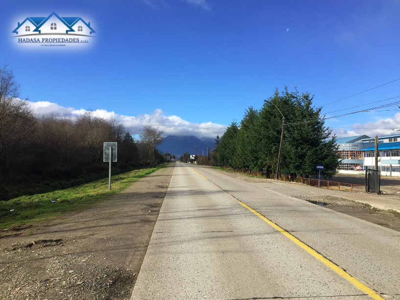 Captura de Pantalla 2022-05-02 a la(s) 23.56.57.png