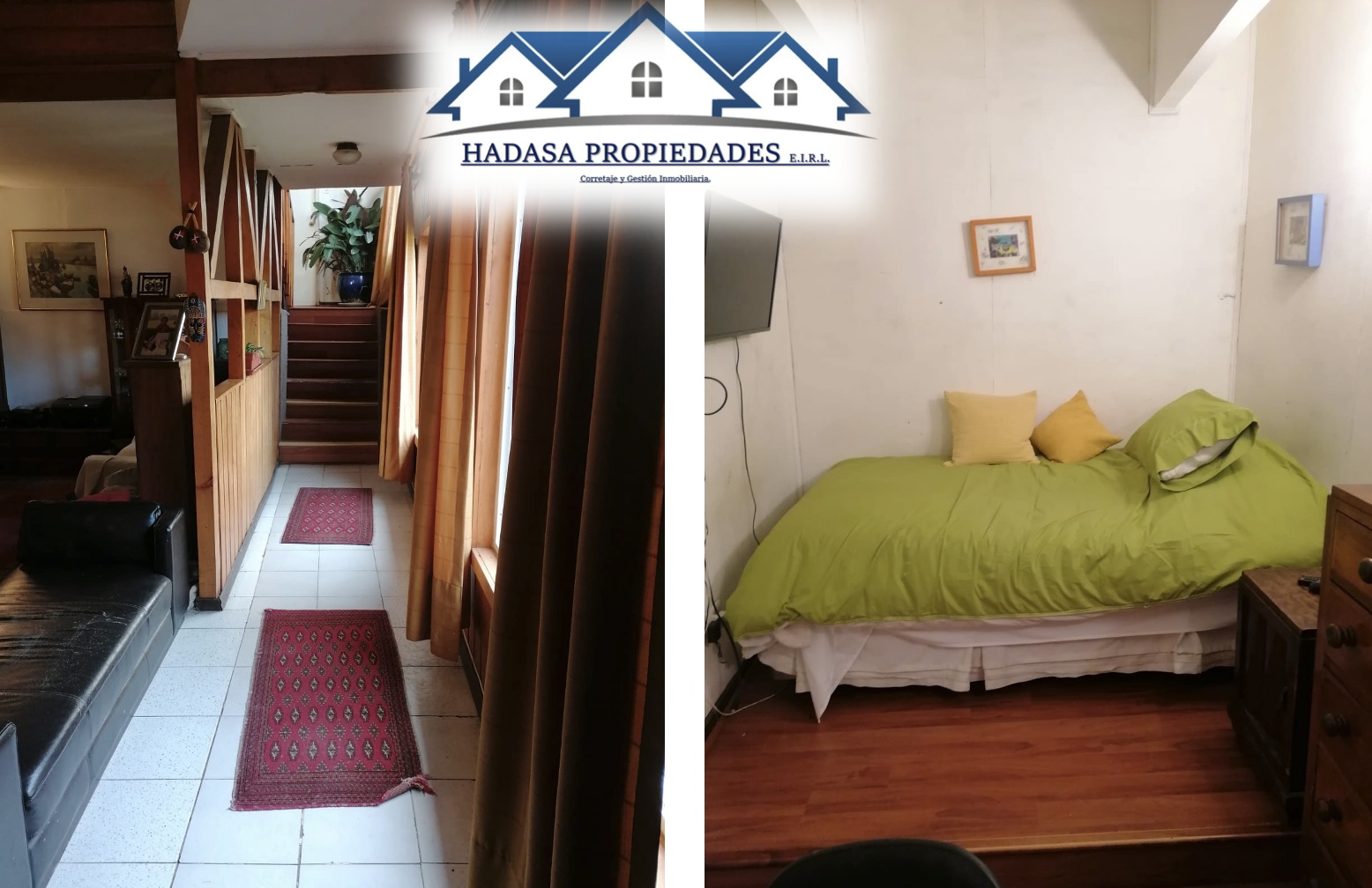 Captura de pantalla 2025-08-20 a la(s) 9.56.00 a.m..png