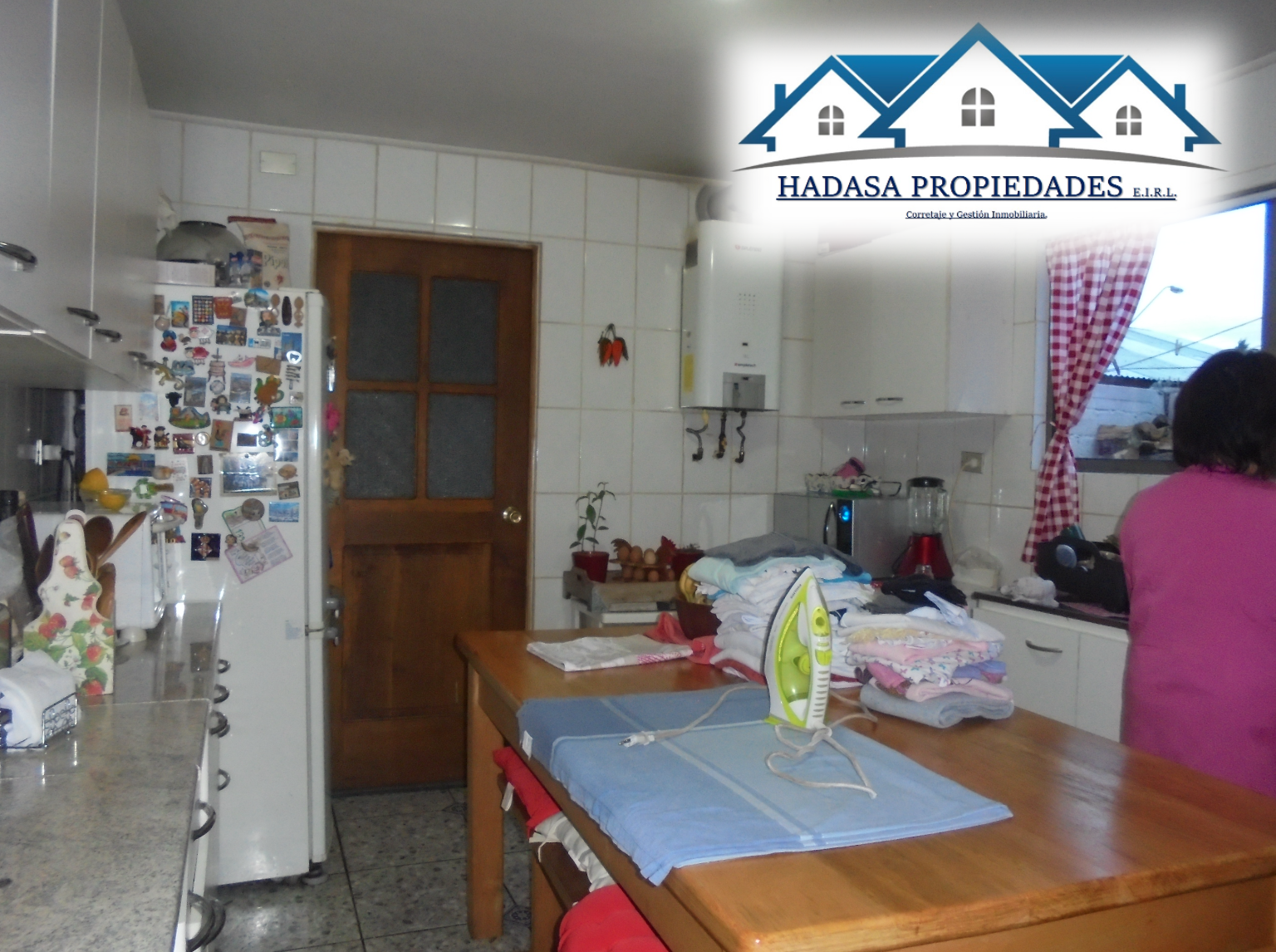 COCINA.png