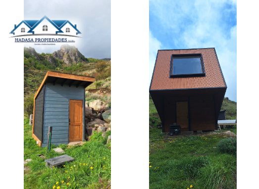 Captura de pantalla 2026-01-24 a la(s) 17.26.22.png