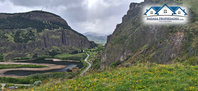 Captura de pantalla 2026-01-24 a la(s) 17.30.14.png