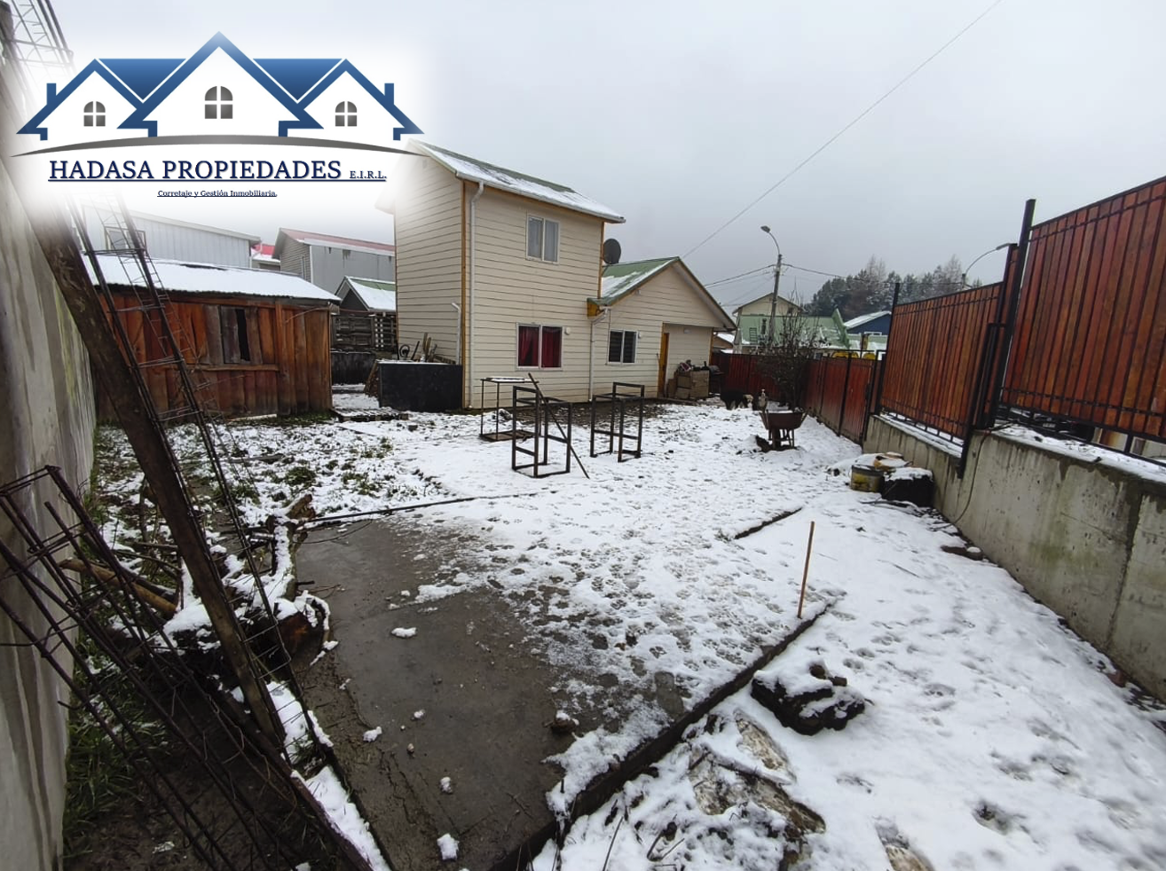 Captura de pantalla 2025-08-04 a la(s) 12.03.36 p.m..png