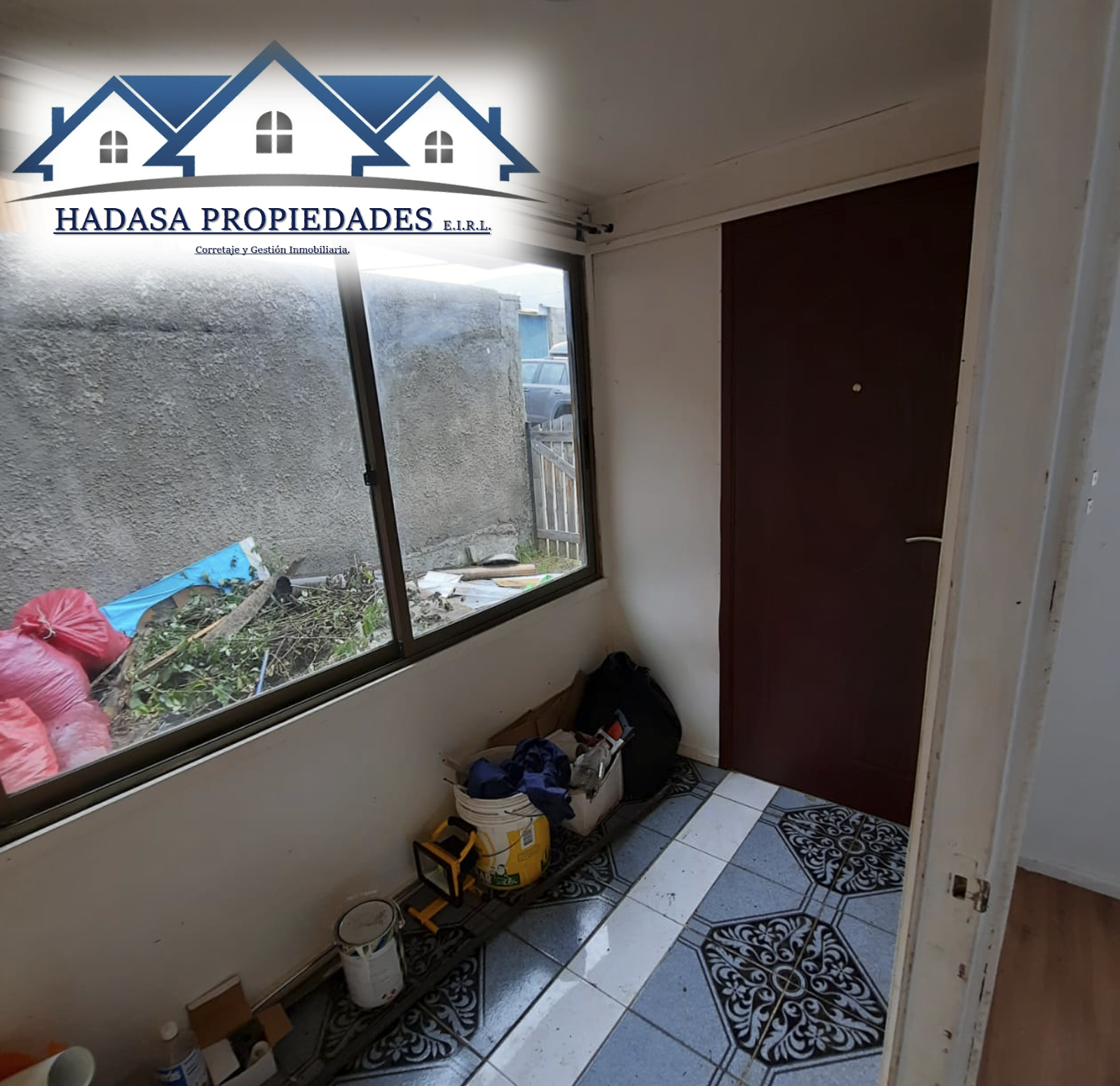 Captura de pantalla 2025-11-27 a la(s) 11.15.20 p.m..png