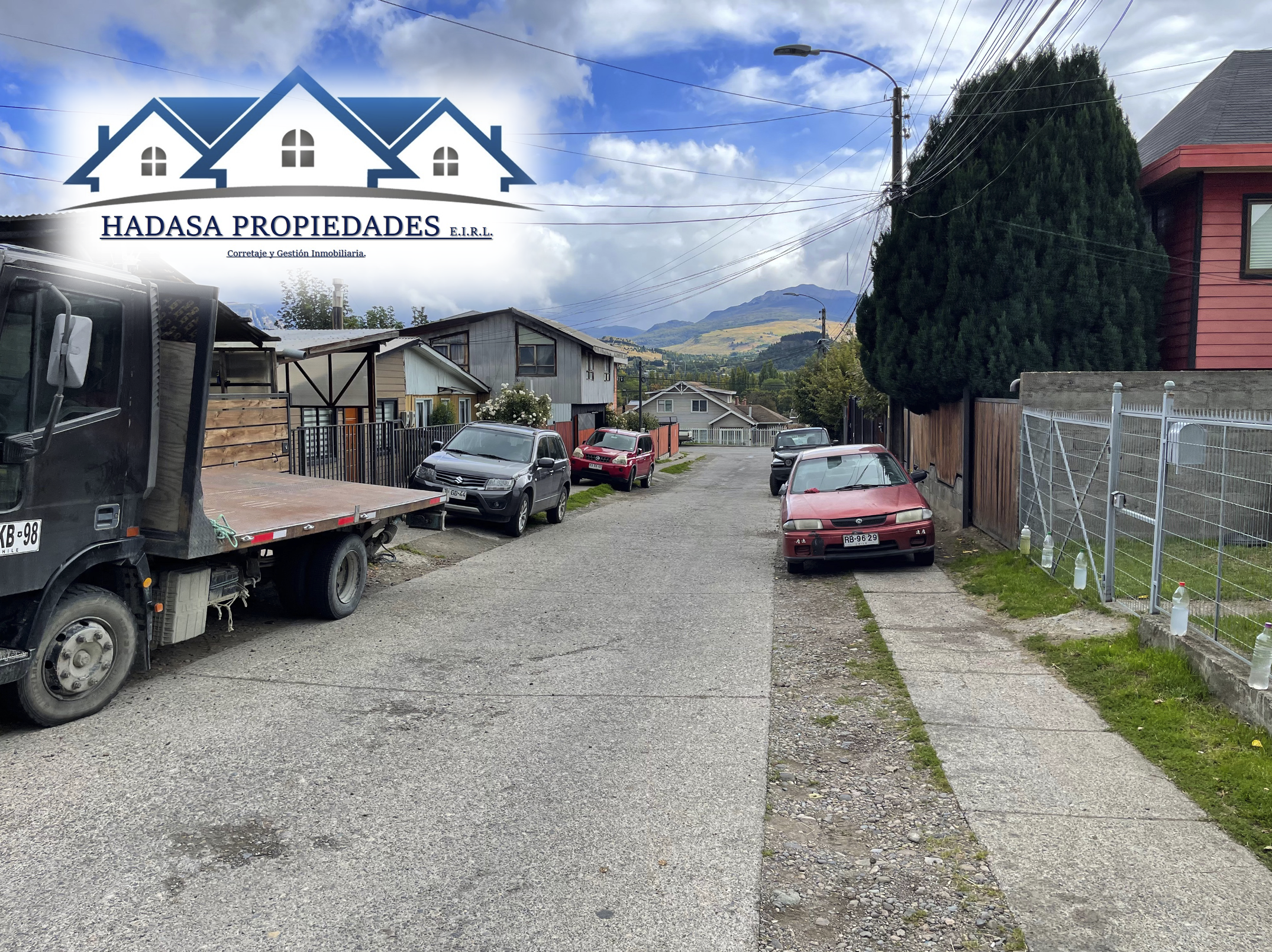 Captura de pantalla 2025-11-27 a la(s) 4.02.53 p.m..png