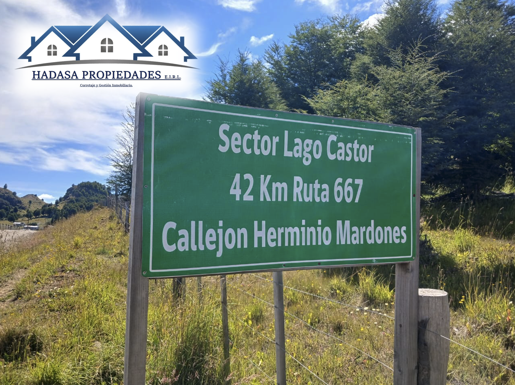 Captura de pantalla 2025-12-11 a la(s) 4.47.57 p.m..png