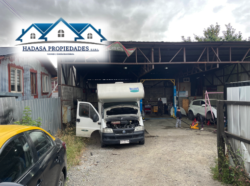 Captura de pantalla 2026-01-24 a la(s) 18.15.23.png