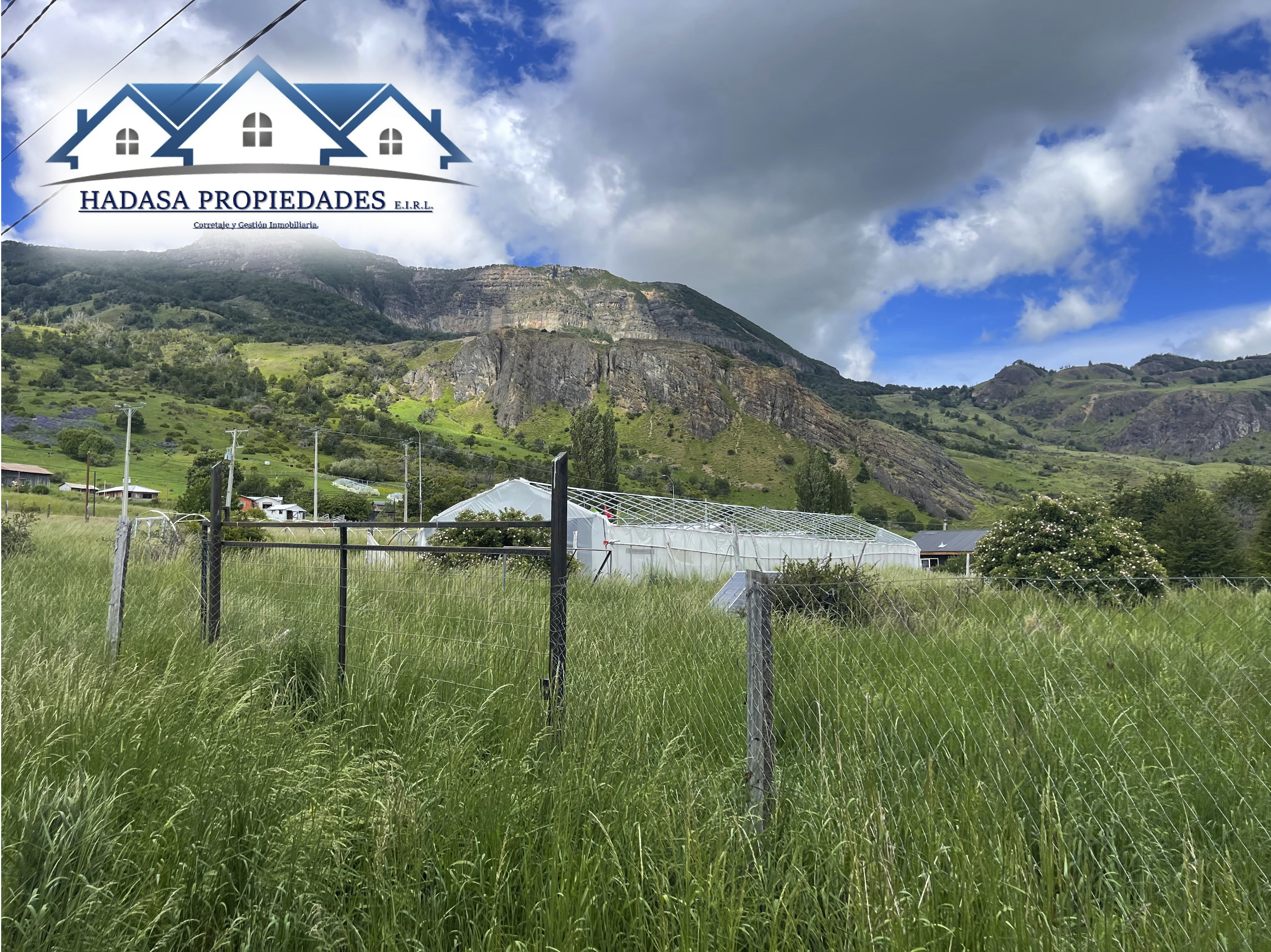 Captura de pantalla 2025-12-03 a la(s) 12.08.10 a.m..png