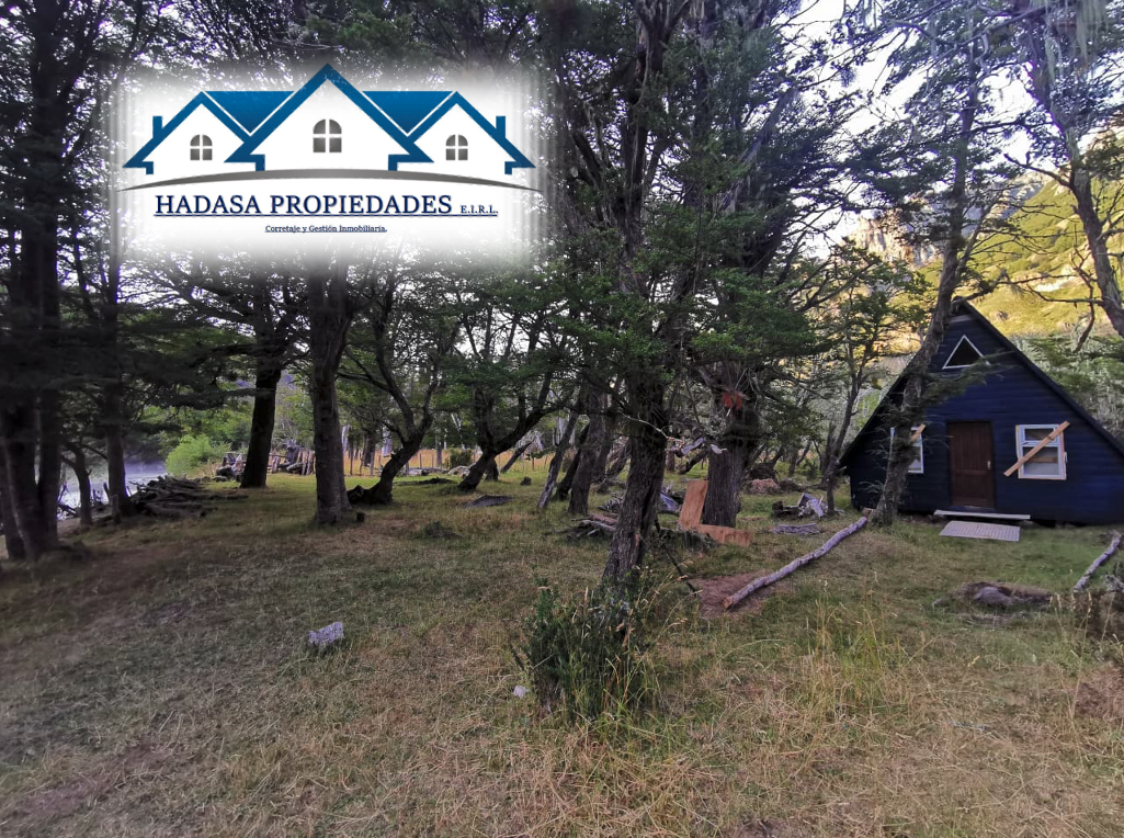 Captura de pantalla 2026-01-24 a la(s) 20.57.48.png