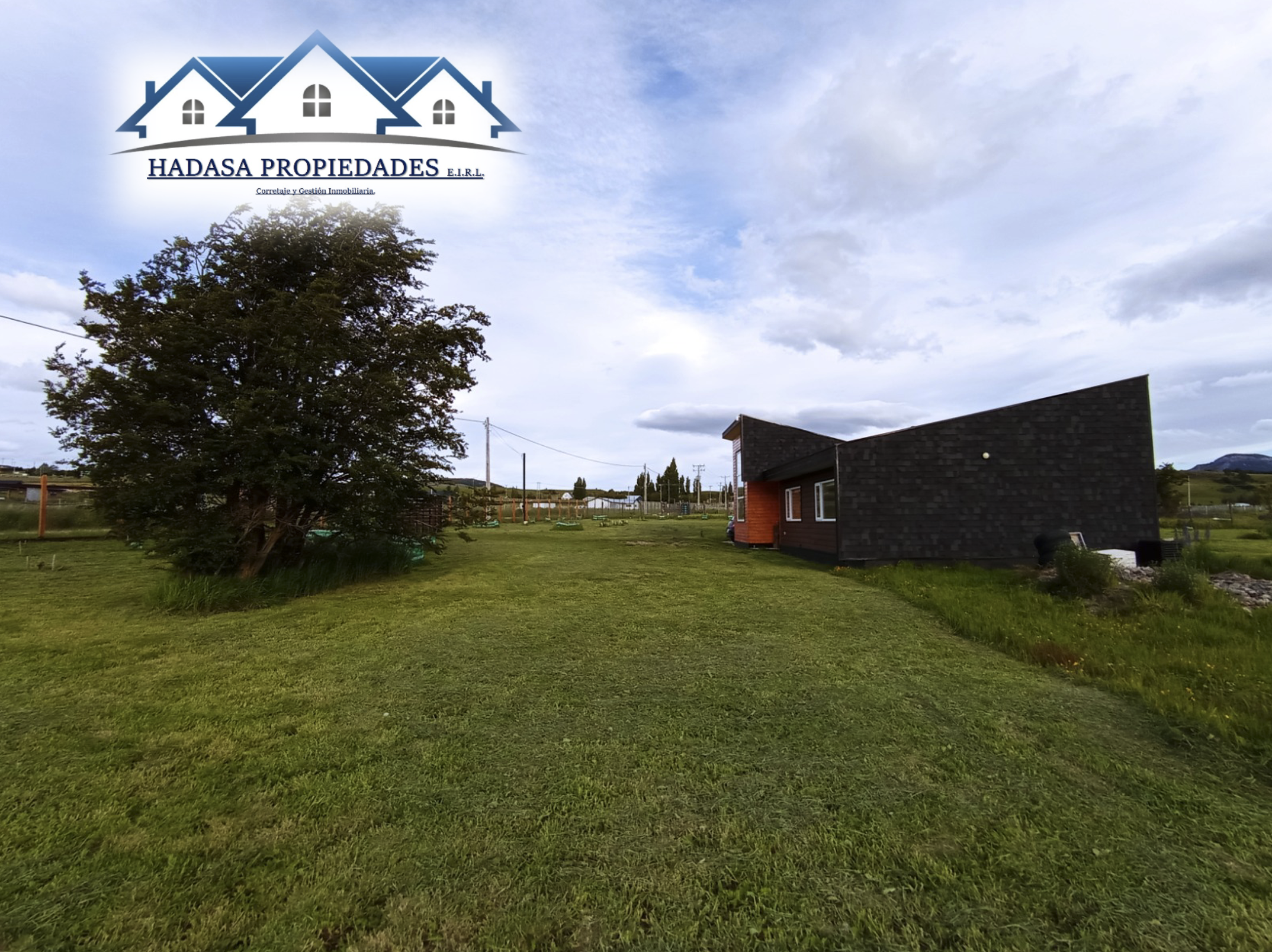 Captura de pantalla 2025-12-11 a la(s) 2.27.58 p.m..png