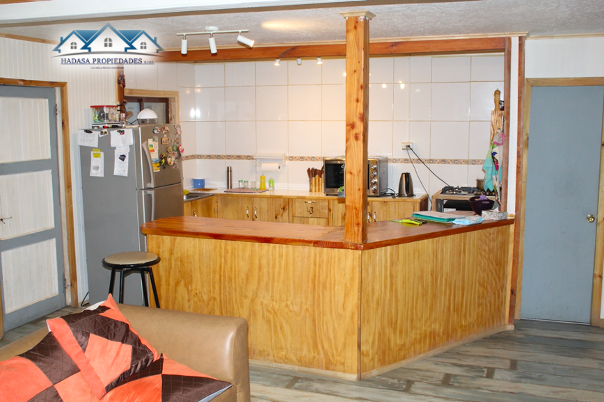 COCINA.png
