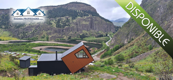 Captura de pantalla 2026-01-24 a la(s) 17.27.16.png