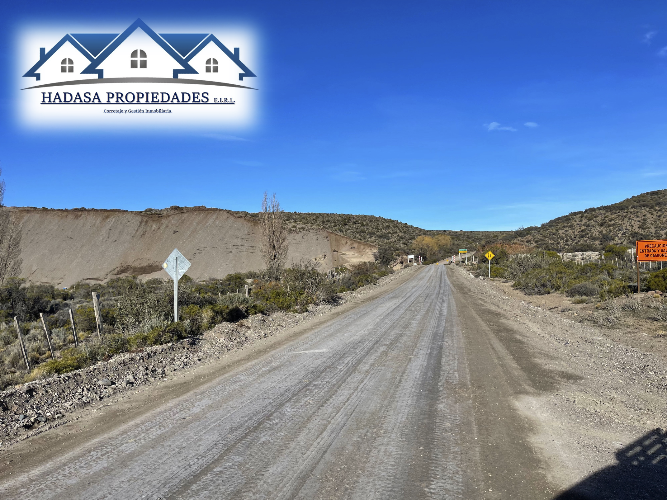 Captura de pantalla 2025-11-27 a la(s) 5.09.49 p.m..png