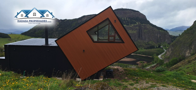 Captura de pantalla 2026-01-24 a la(s) 17.26.57.png