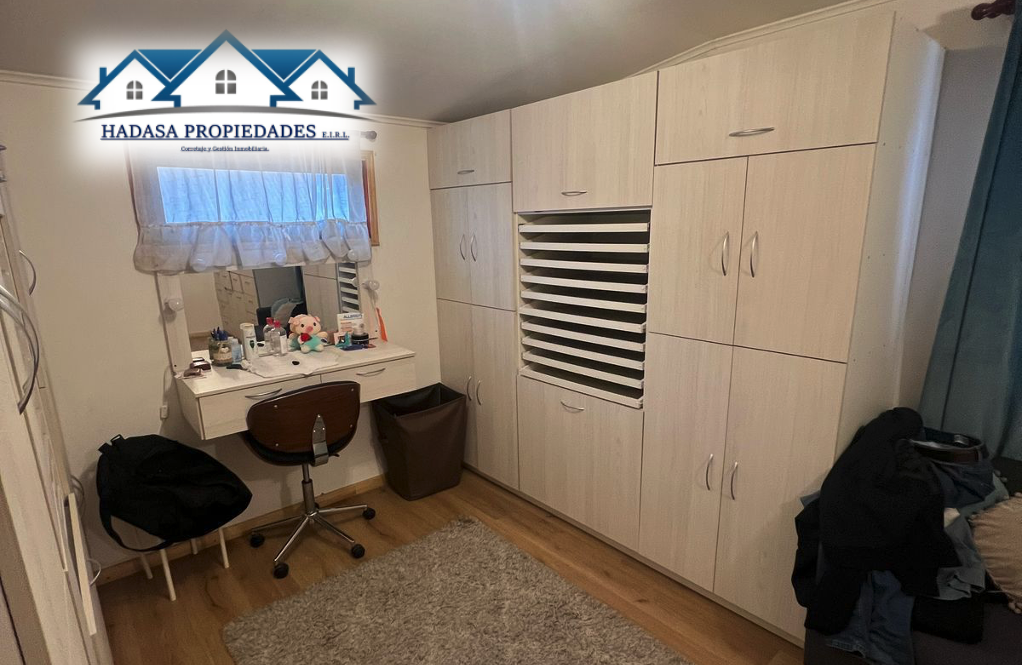 Captura de pantalla 2025-10-06 a la(s) 11.01.06 a.m..png